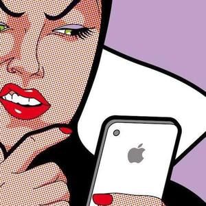 Meet your Posher, Day